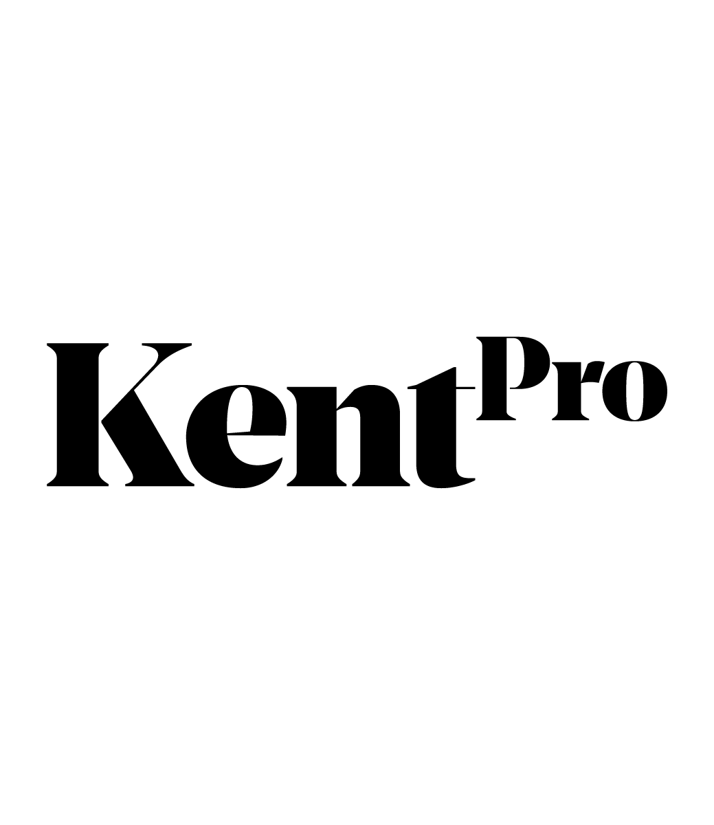 KentPro